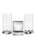 Alturas Vanity by Generation Lighting