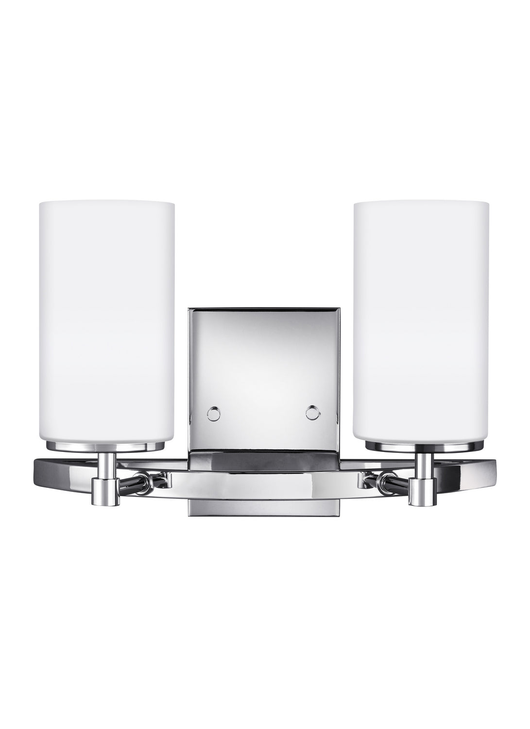 Generation Lighting-4424602-05|MAIN