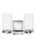 Generation Lighting-4424602-05|MAIN