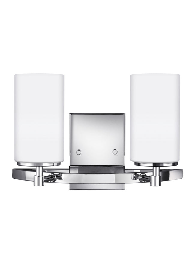 Generation Lighting-4424602-05|MAIN
