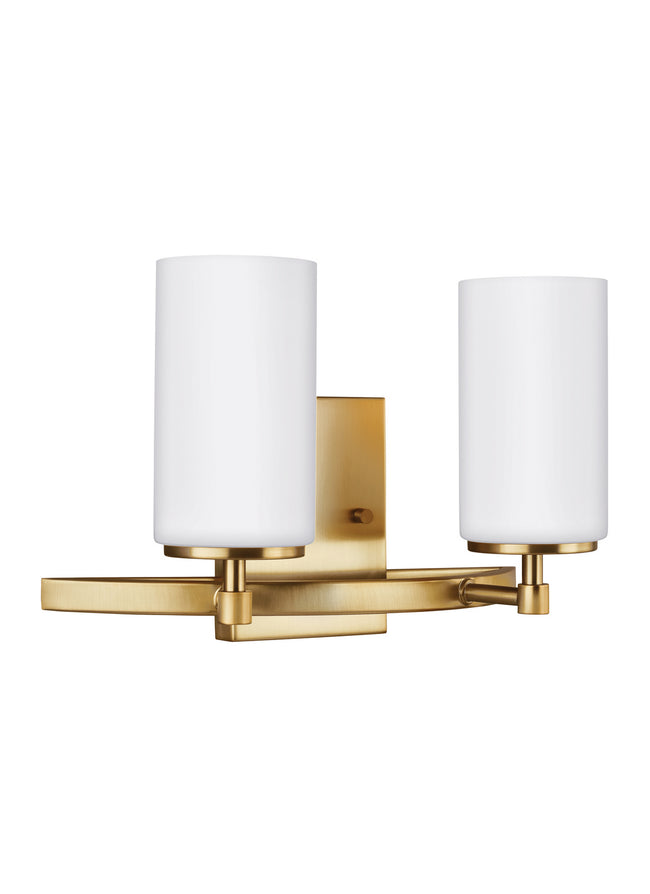 Generation Lighting-4424602-848|ALT|1
