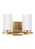Alturas Vanity by Generation Lighting