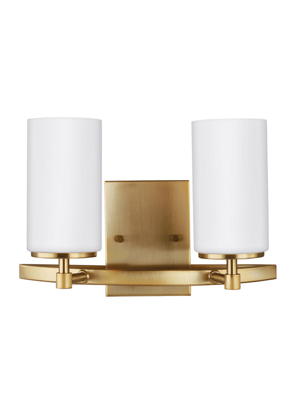 Alturas Vanity by Generation Lighting