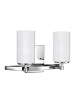 Generation Lighting-4424602EN3-05|ALT|1