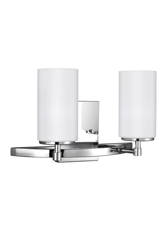 Generation Lighting-4424602EN3-05|ALT|1