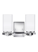 Alturas Vanity by Generation Lighting