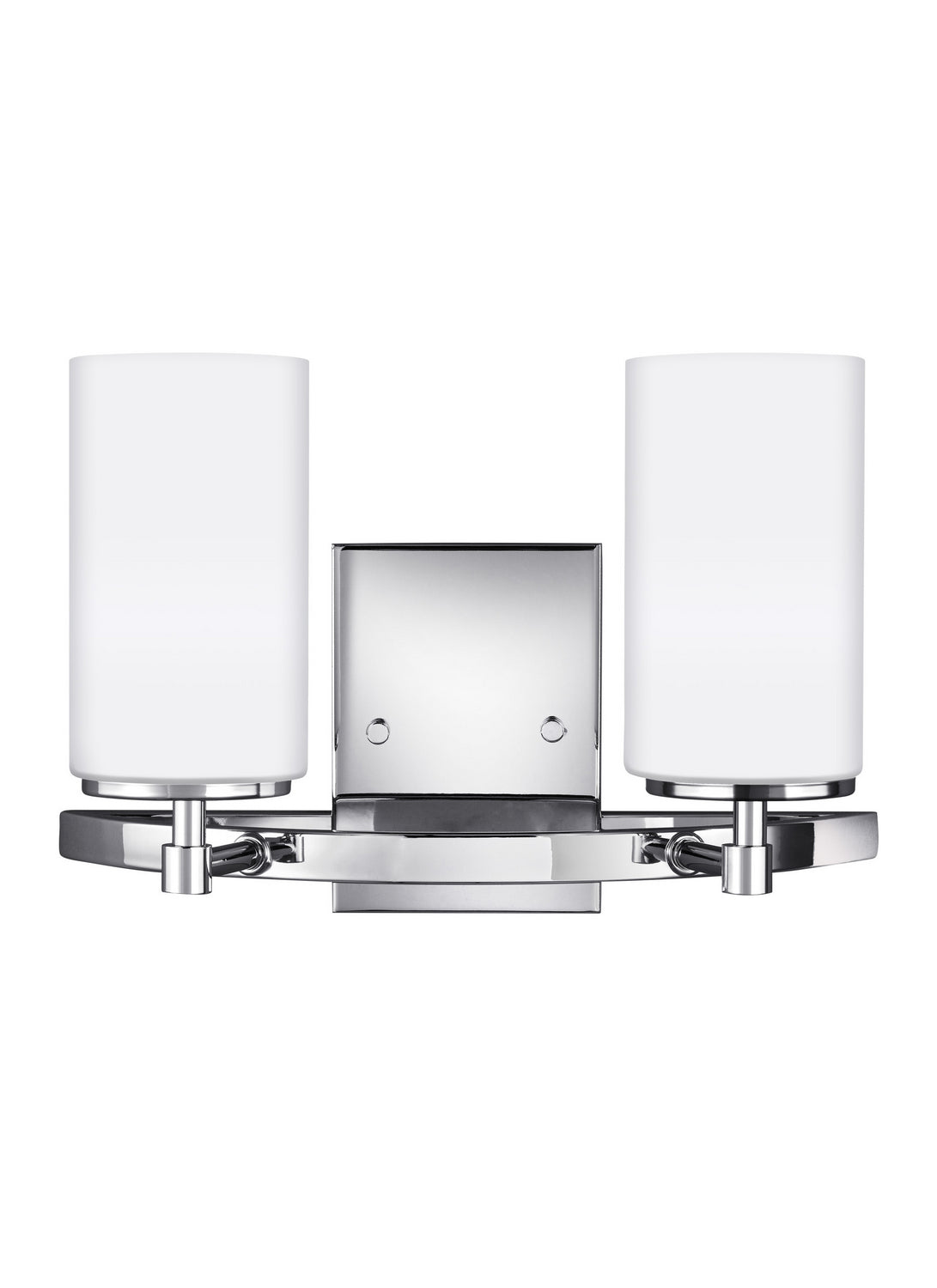 Generation Lighting-4424602EN3-05|MAIN