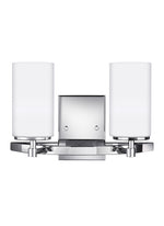 Generation Lighting-4424602EN3-05|MAIN