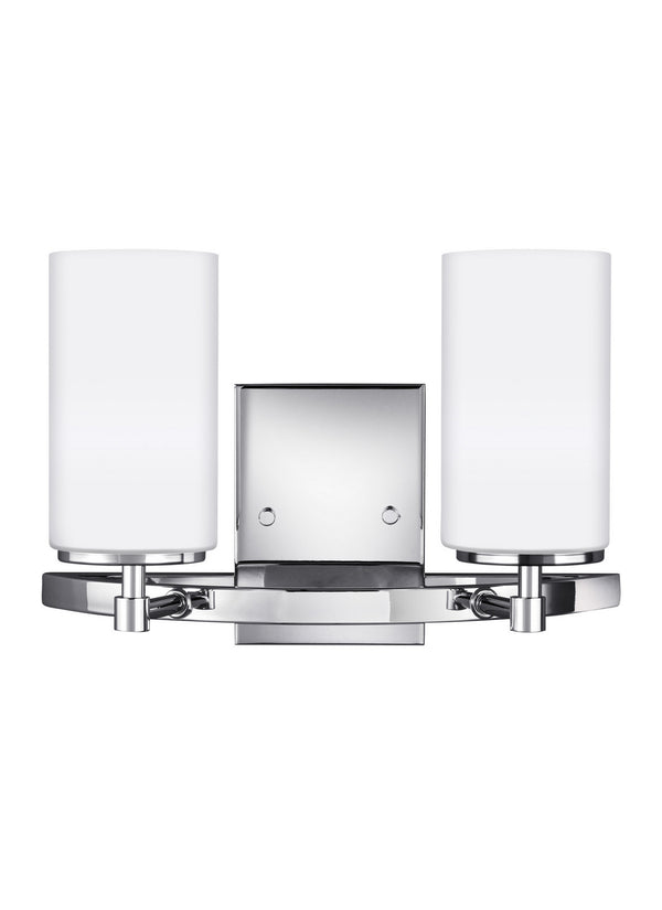 Alturas Vanity by Generation Lighting