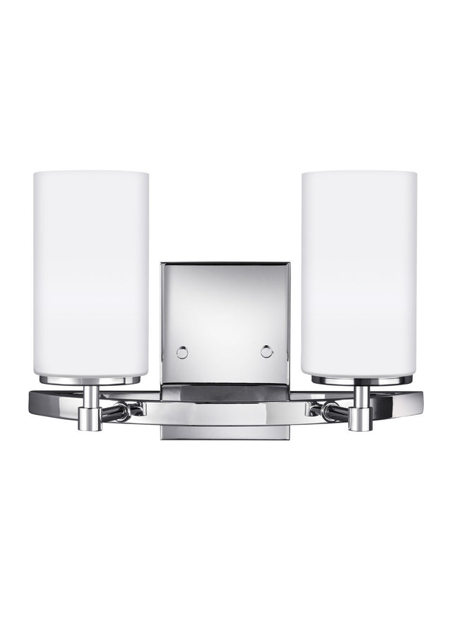 Alturas Vanity by Generation Lighting