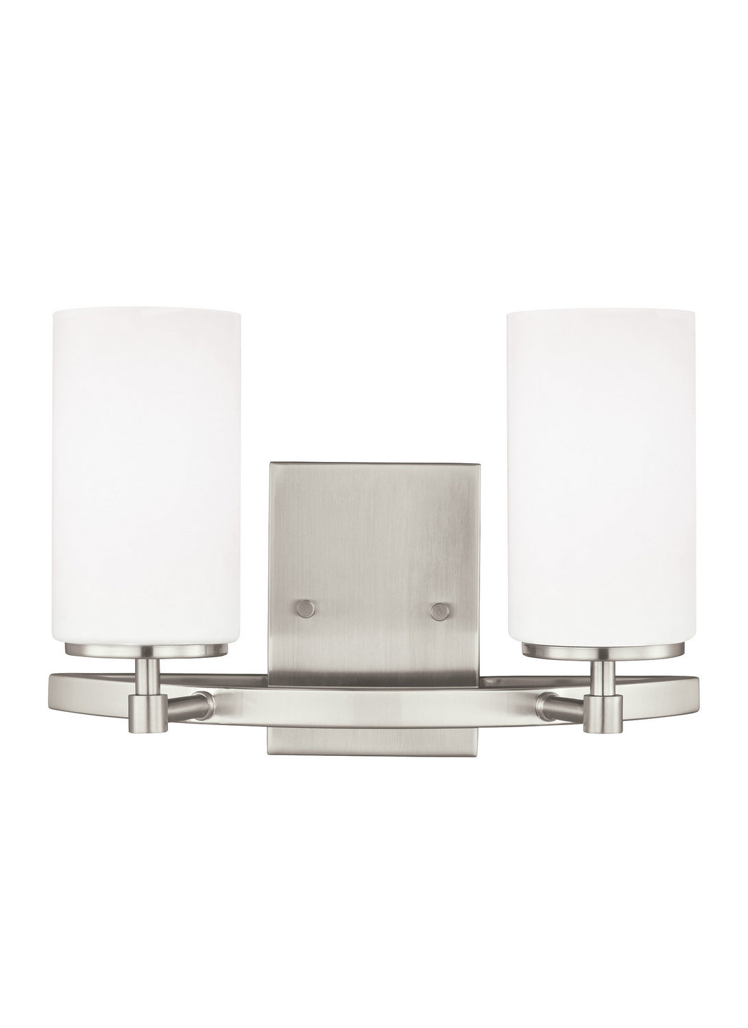Generation Lighting-4424602EN3-962|MAIN