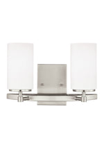 Generation Lighting-4424602EN3-962|MAIN