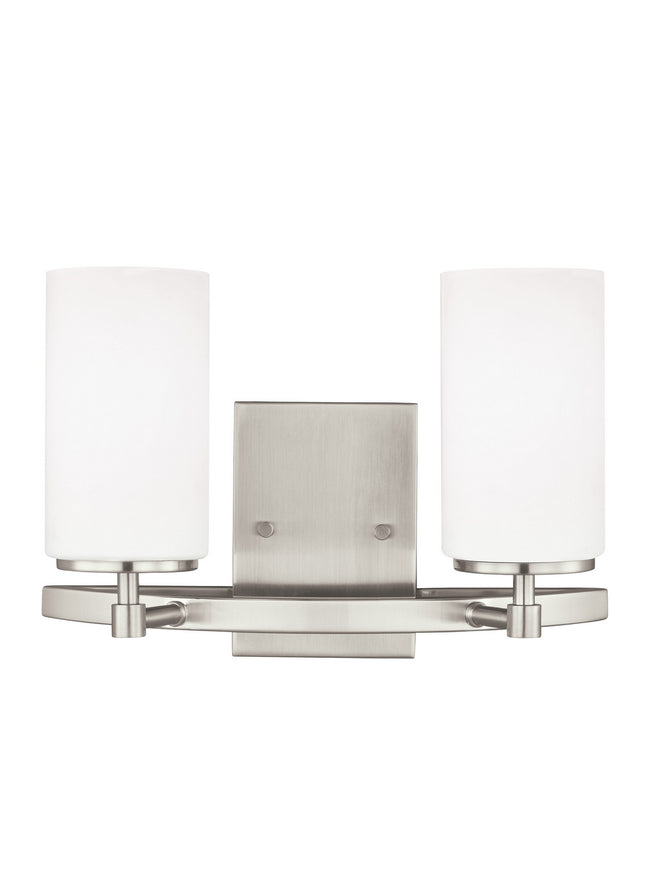 Generation Lighting-4424602EN3-962|MAIN