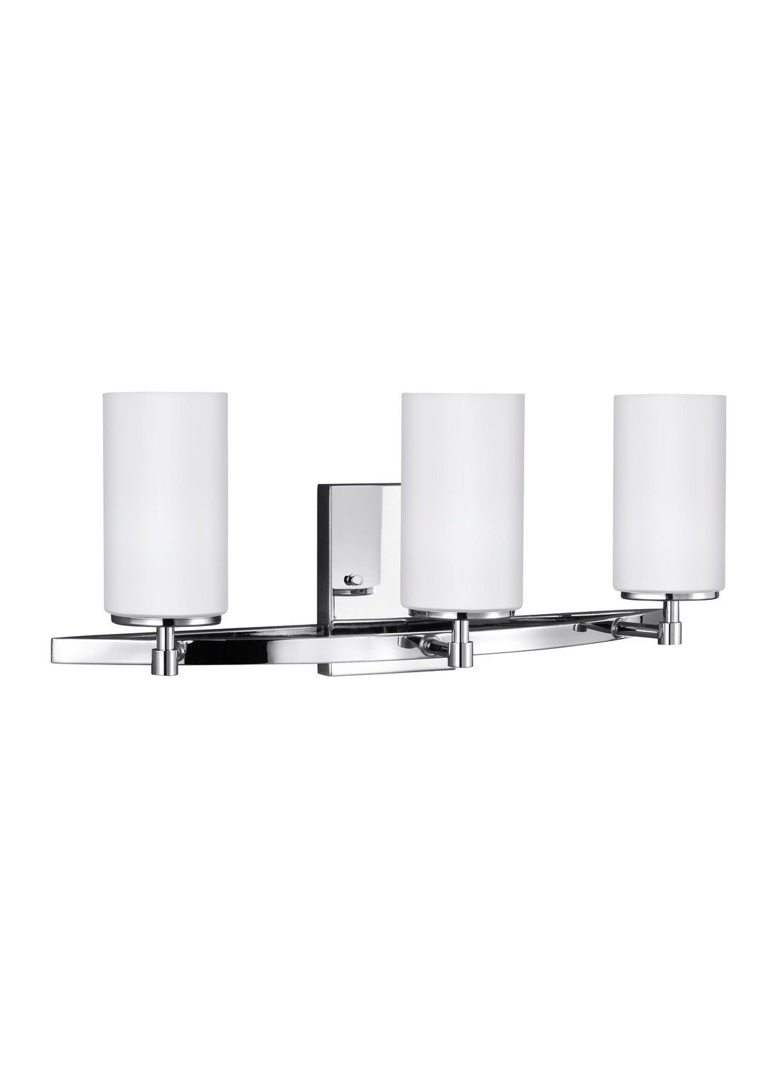 Generation Lighting-4424603-05|ALT|1