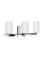 Generation Lighting-4424603-05|ALT|1