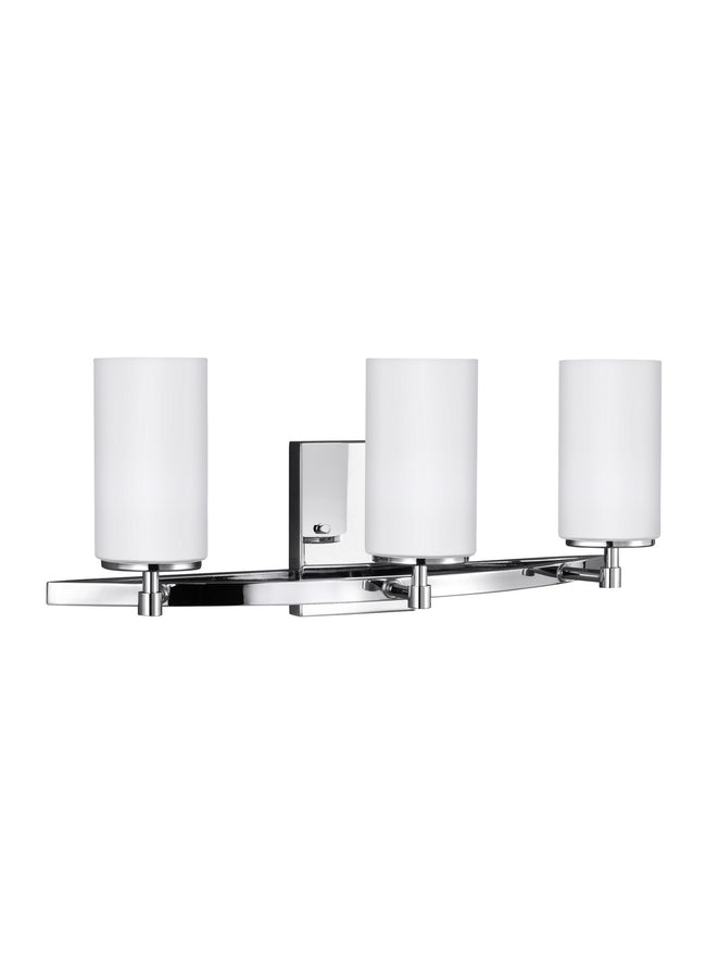 Generation Lighting-4424603-05|ALT|1