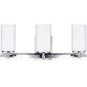 Alturas Vanity by Generation Lighting