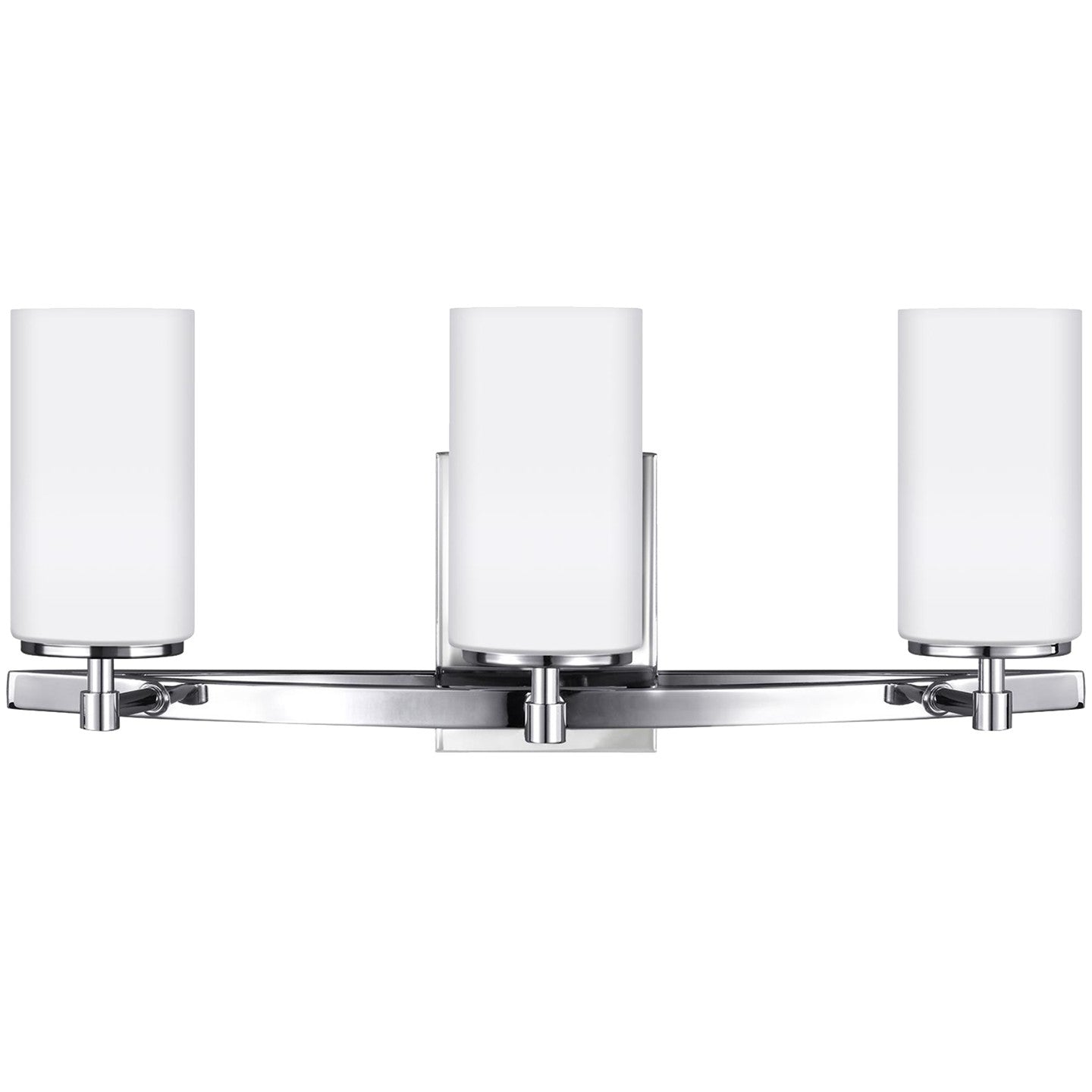Generation Lighting-4424603-05|MAIN