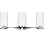 Generation Lighting-4424603-05|MAIN