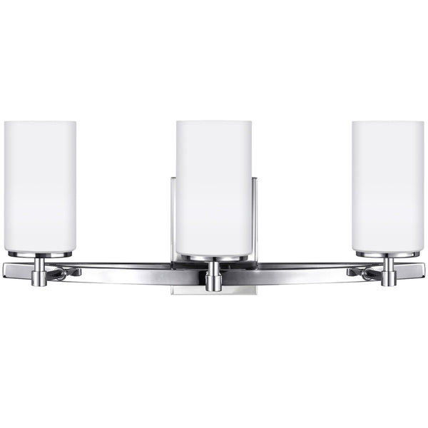 Alturas Vanity by Generation Lighting