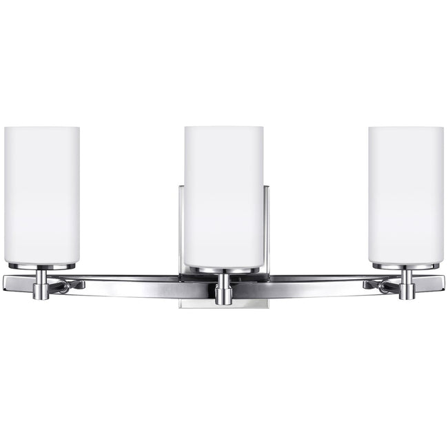 Generation Lighting-4424603-05|MAIN