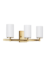 Generation Lighting-4424603-848|ALT|1
