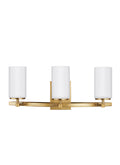 Alturas Vanity by Generation Lighting