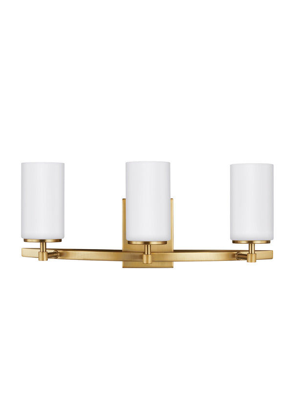 Alturas Vanity by Generation Lighting