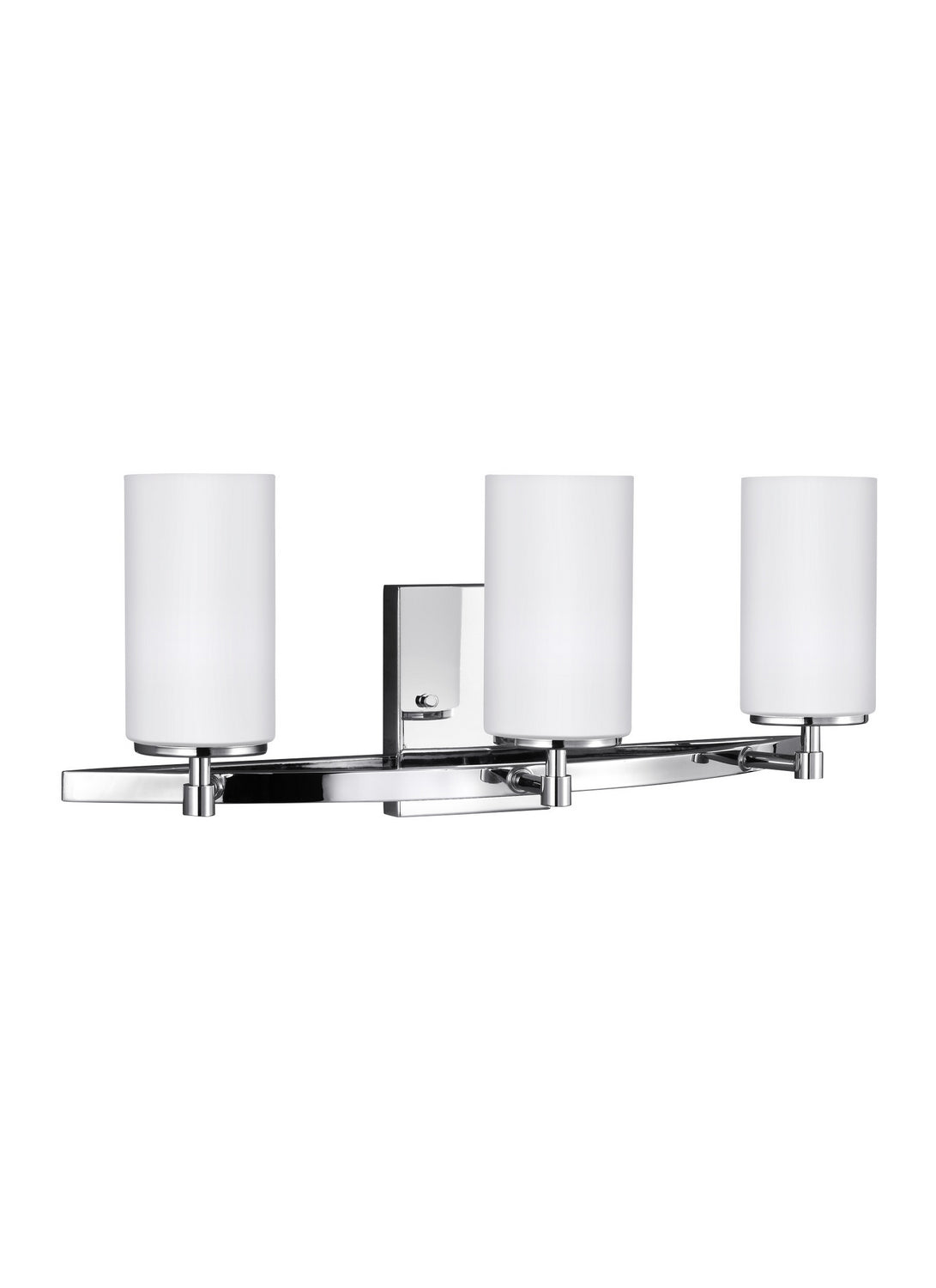 Generation Lighting-4424603EN3-05|ALT|1