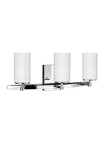 Generation Lighting-4424603EN3-05|ALT|1