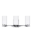 Alturas Vanity by Generation Lighting