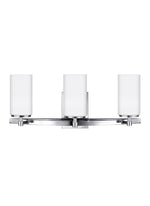 Generation Lighting-4424603EN3-05|MAIN