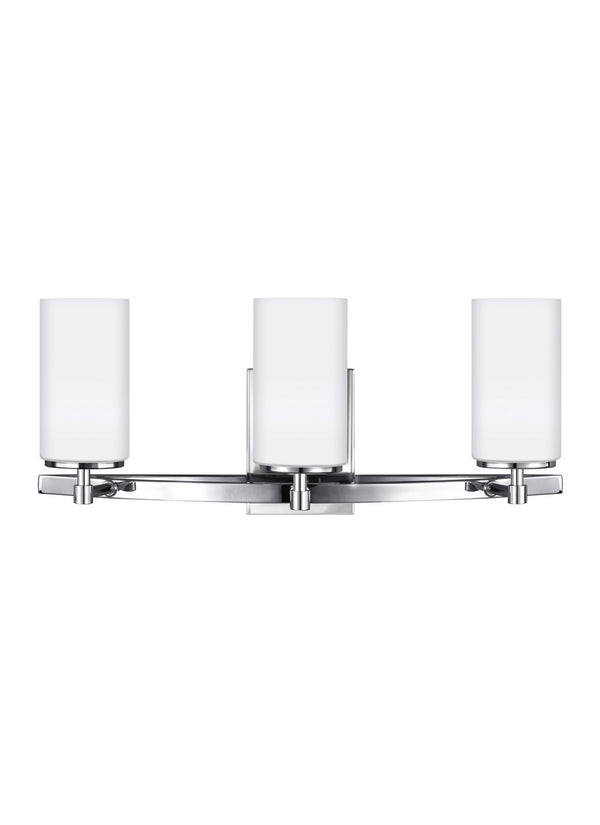 Alturas Vanity by Generation Lighting