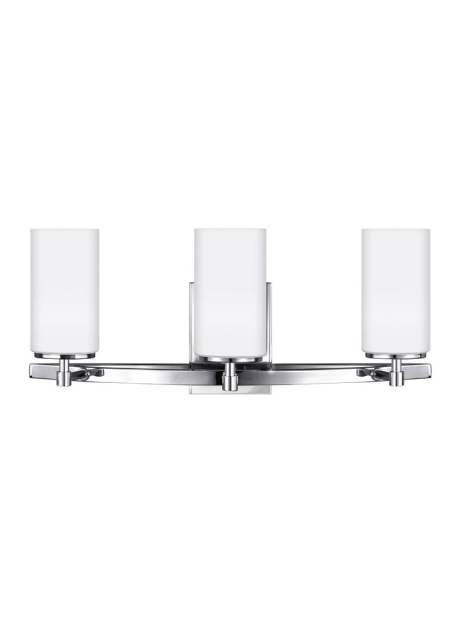 Generation Lighting-4424603EN3-05|MAIN