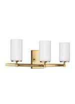 Generation Lighting-4424603EN3-848|ALT|1
