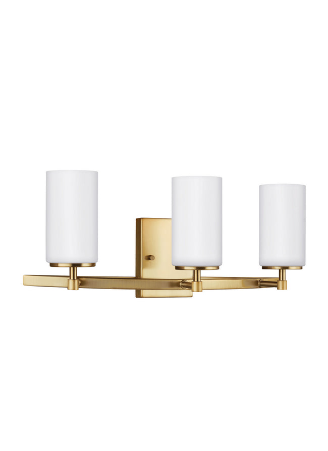 Generation Lighting-4424603EN3-848|ALT|1