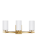 Alturas Vanity by Generation Lighting