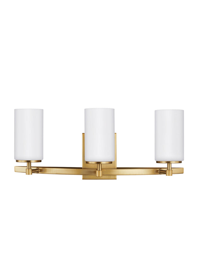 Generation Lighting-4424603EN3-848|MAIN