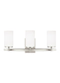 Alturas Vanity by Generation Lighting
