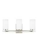 Alturas Vanity by Generation Lighting