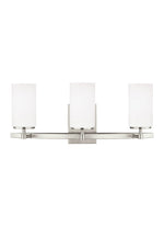 Generation Lighting-4424603EN3-962|MAIN