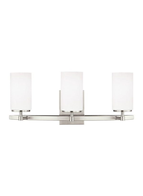 Alturas Vanity by Generation Lighting