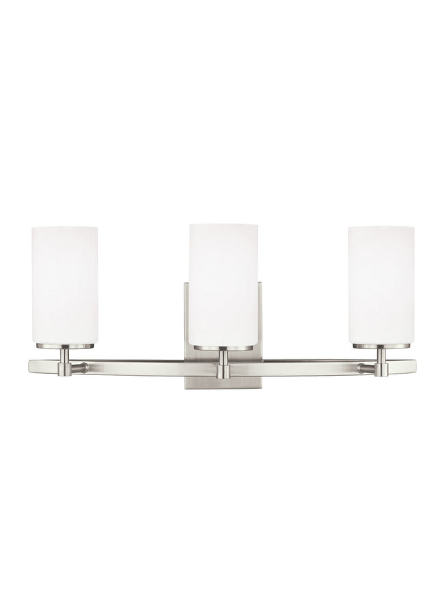 Generation Lighting-4424603EN3-962|MAIN