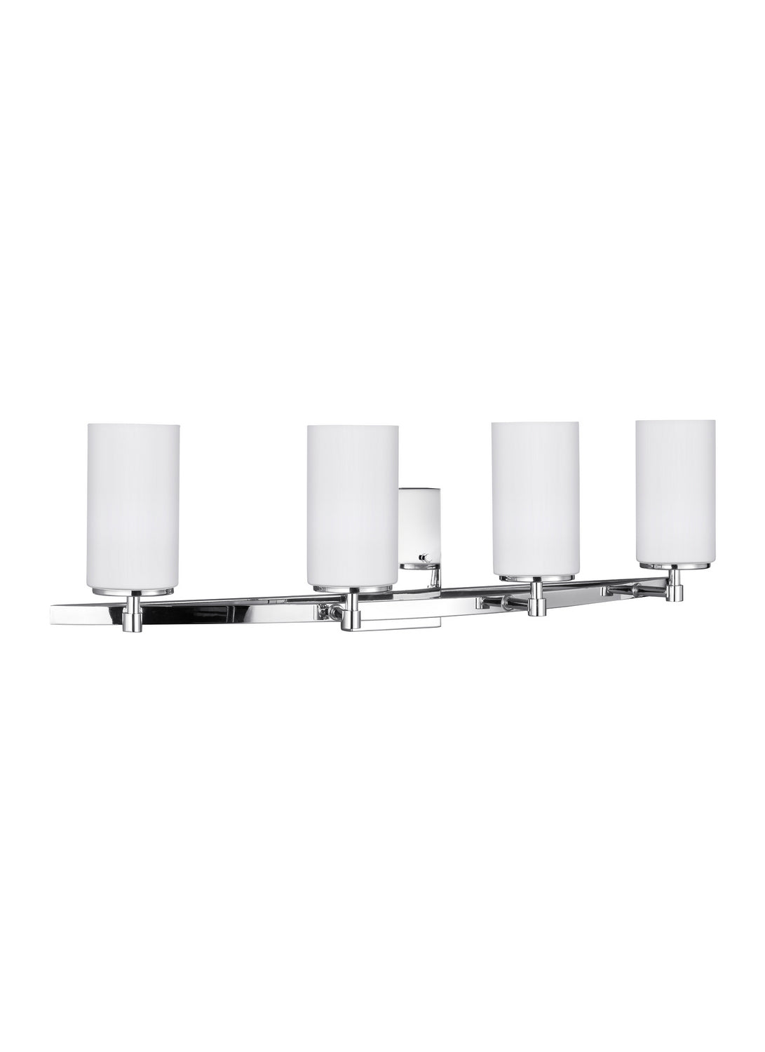 Generation Lighting-4424604-05|ALT|1