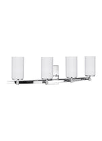 Generation Lighting-4424604-05|ALT|1