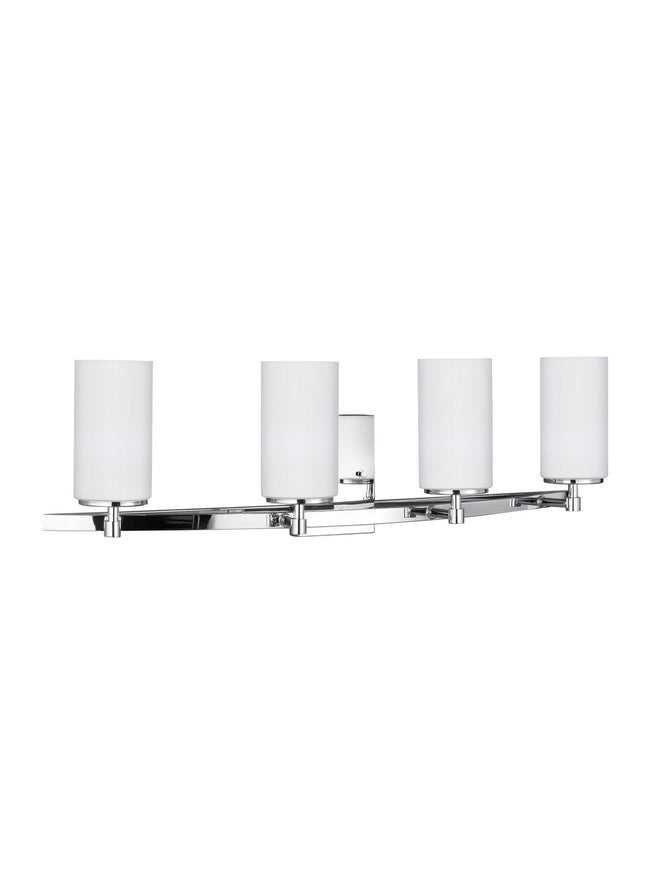 Generation Lighting-4424604-05|ALT|1