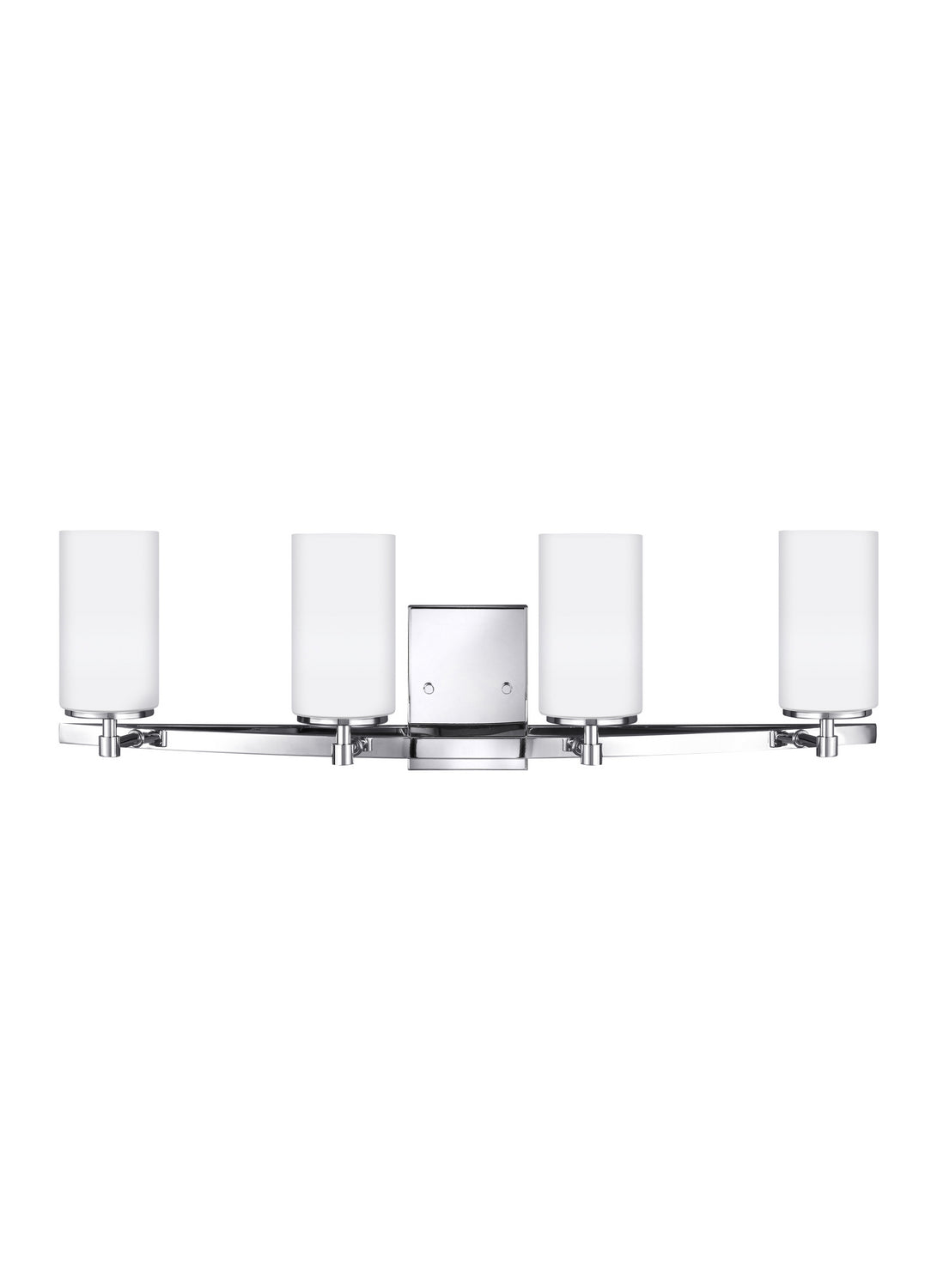 Generation Lighting-4424604-05|MAIN