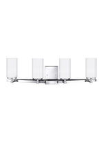 Generation Lighting-4424604-05|MAIN