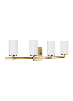 Generation Lighting-4424604-848|ALT|1