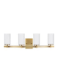 Alturas Vanity by Generation Lighting